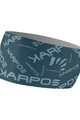 KARPOS Cycling headband - PELMO - blue