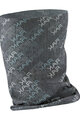 KARPOS Cycling neckwarmer - COPPOLO MERINO - grey