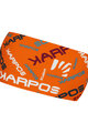 KARPOS Cycling headband - LAVAREDO - red/blue
