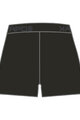 KARPOS Cycling boxer shorts - BOXER - black