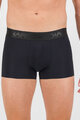 KARPOS Cycling boxer shorts - BOXER - black