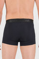 KARPOS Cycling boxer shorts - BOXER - black
