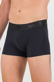 KARPOS Cycling boxer shorts - BOXER - black