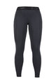 KARPOS leggins - DINAMICO W - black