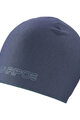KARPOS Cycling hat - MEZZODI - blue