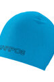 KARPOS Cycling hat - MEZZODI - light blue