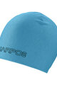 KARPOS Cycling hat - MEZZODI - light blue
