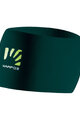 KARPOS Cycling headband - PELMO ESSENTIAL - green
