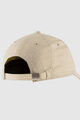 KARPOS Cycling hat - LASTIA - grey