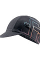 SPORTFUL Cycling hat - PETER SAGAN CAP - black