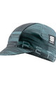 SPORTFUL Cycling hat - PETER SAGAN GRAVEL - black