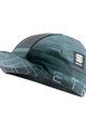 SPORTFUL Cycling hat - PETER SAGAN GRAVEL - black