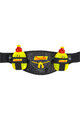 POWERBAR belt - BELT