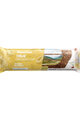 POWERBAR bar - TRUE ORGANIC BANANA-NUT 40g