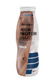 POWERBAR drink - HIGH PROTEIN SHAKE CHOCO 330ml