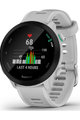 GARMIN FORERUNNER 55 - grey