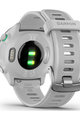 GARMIN FORERUNNER 55 - grey