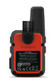 GARMIN INREACH MINI 2 MARINE BUNDLE - black/red