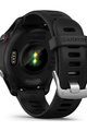 GARMIN FORERUNNER 255S MUSIC - black