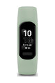 GARMIN VIVOSMART 5 S/M - light green