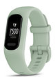 GARMIN VIVOSMART 5 S/M - light green