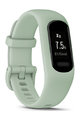 GARMIN VIVOSMART 5 S/M - light green