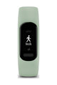 GARMIN VIVOSMART 5 S/M - light green