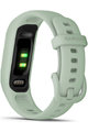 GARMIN VIVOSMART 5 S/M - light green