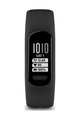 GARMIN VIVOSMART 5 L - black