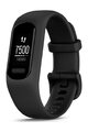 GARMIN VIVOSMART 5 L - black