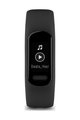 GARMIN VIVOSMART 5 L - black
