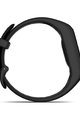 GARMIN VIVOSMART 5 L - black