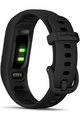 GARMIN VIVOSMART 5 L - black