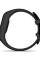 GARMIN VIVOSMART 5 L - black