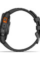 GARMIN FENIX 7S PRO SOLAR - black