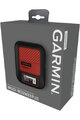 GARMIN satellite communicator - INREACH MESSENGER PLUS - black/red