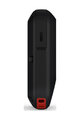 GARMIN satellite communicator - INREACH MESSENGER PLUS - black/red