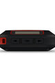 GARMIN satellite communicator - INREACH MESSENGER PLUS - black/red