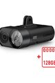 GARMIN front light - VARIA VUE - black