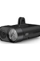 GARMIN front light - VARIA VUE - black