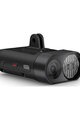 GARMIN front light - VARIA VUE - black