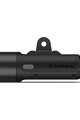 GARMIN front light - VARIA VUE - black