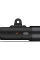 GARMIN front light - VARIA VUE - black