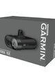 GARMIN front light - VARIA VUE - black