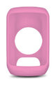 GARMIN case - EDGE 510 - pink