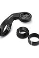 GARMIN kickstand - EDGE - black