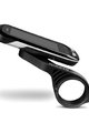 GARMIN kickstand - EDGE - black