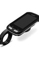 GARMIN kickstand - EDGE - black