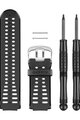 GARMIN FORERUNNER® 225 ND - black