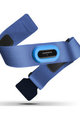 GARMIN HRM-SWIM™ - blue